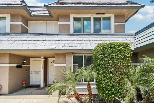 25308 Crocker, Lake Forest, CA 92630