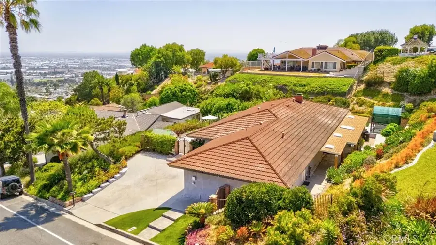 12736 Carinthia, Whittier, CA 90601 - #2