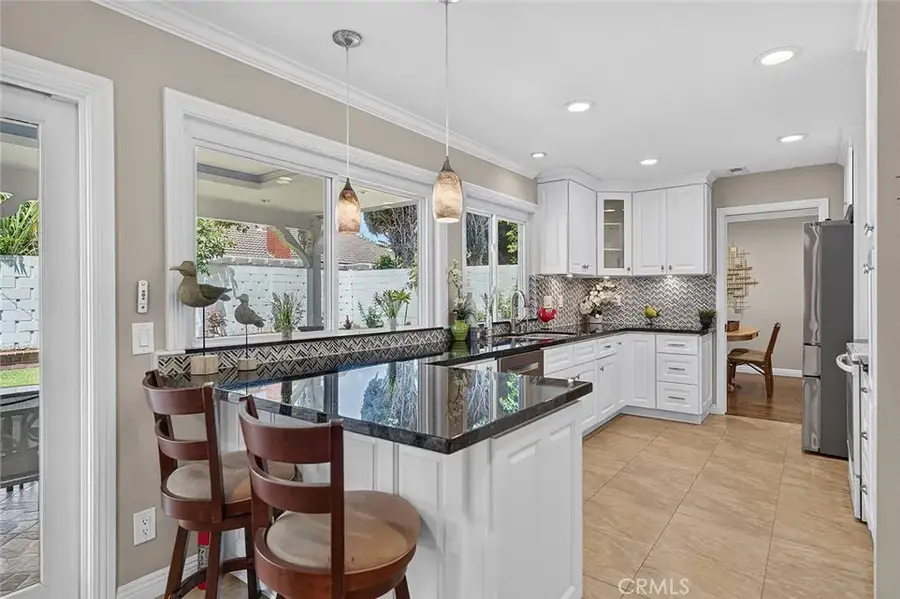 18419 Heather, Cerritos, CA 90703 - #2