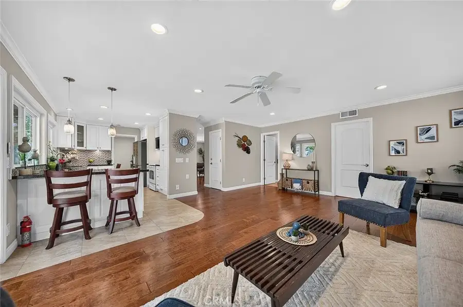 18419 Heather, Cerritos, CA 90703 - #3