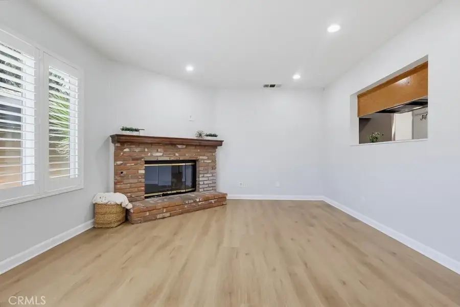 9542 Mayne #G, Bellflower, CA 90706 - #2