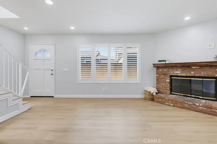 9542 Mayne #G, Bellflower, CA 90706 - #3