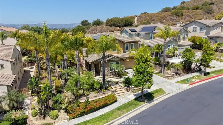 2843 Timberlyn Trail Road, Fullerton, CA 92833 - #3