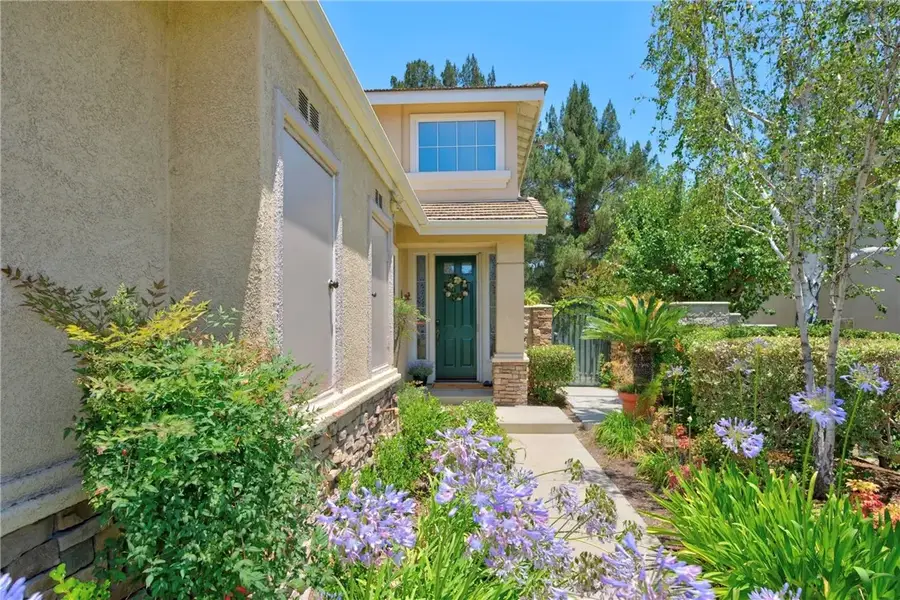 1355 Canterbury, Fullerton, CA 92831 - #2