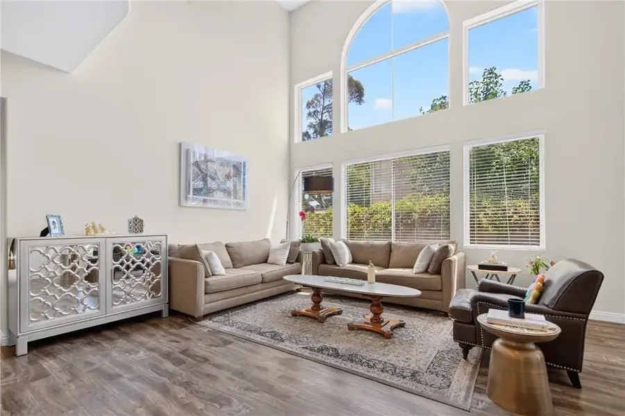1355 Canterbury, Fullerton, CA 92831 - #3