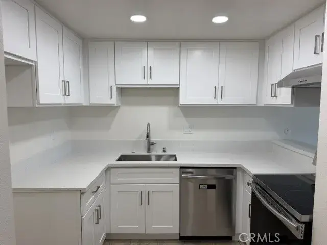 3054 Associated #26, Fullerton, CA 92835 - #1