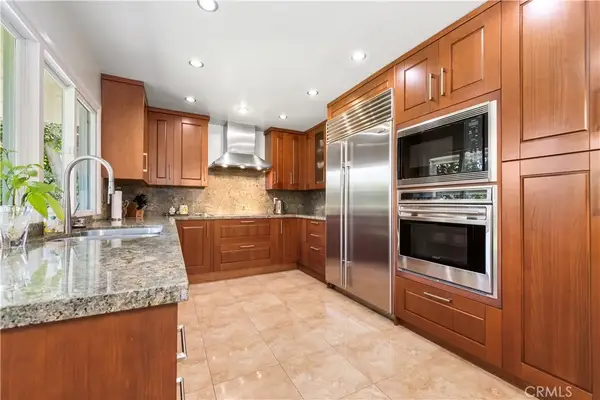 3600 Marigold Street, Seal Beach, CA 90740