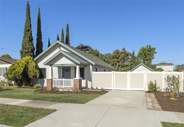 14632 Jackson, Midway City, CA 92655