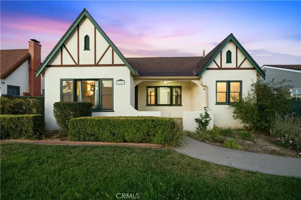 1225 S Birch Street, Santa Ana, CA 92707 - #1