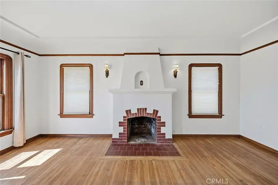 1225 S Birch Street, Santa Ana, CA 92707 - #2