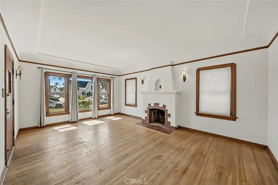1225 S Birch Street, Santa Ana, CA 92707 - #3