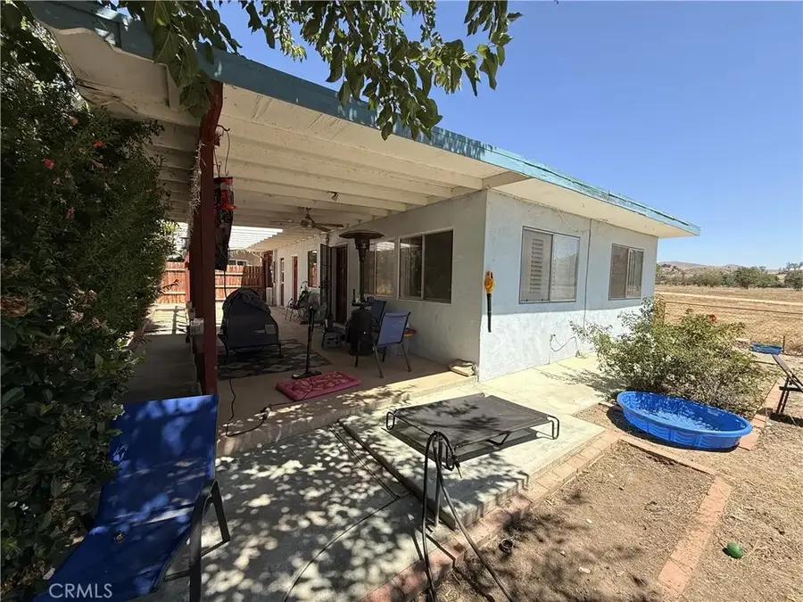 16736 Joy Street, Lake Elsinore, CA 92530 - #3