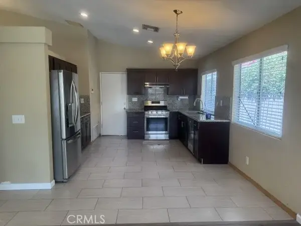 80486 Suncastle, Indio, CA 92201