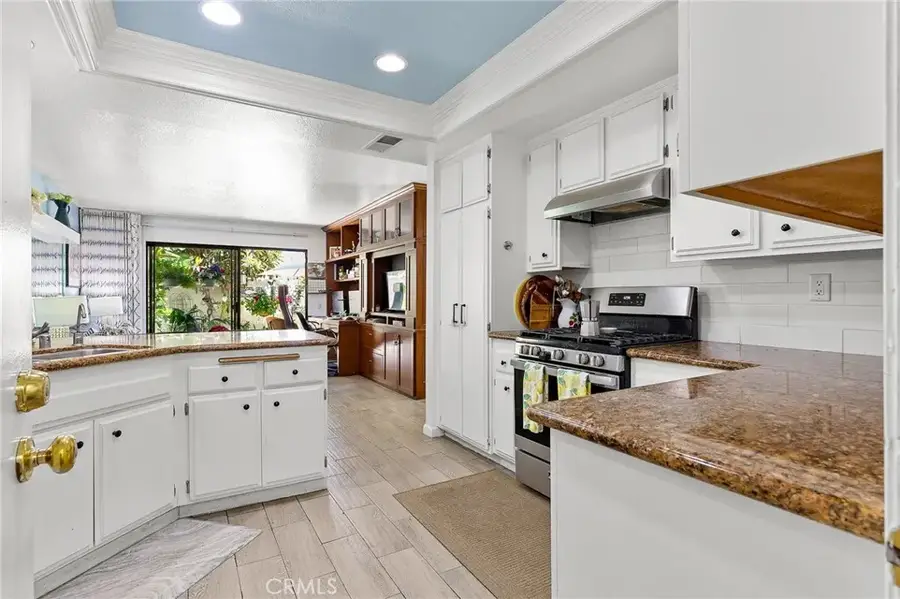 8603 Shadow Lane, Fountain Valley, CA 92708 - #3