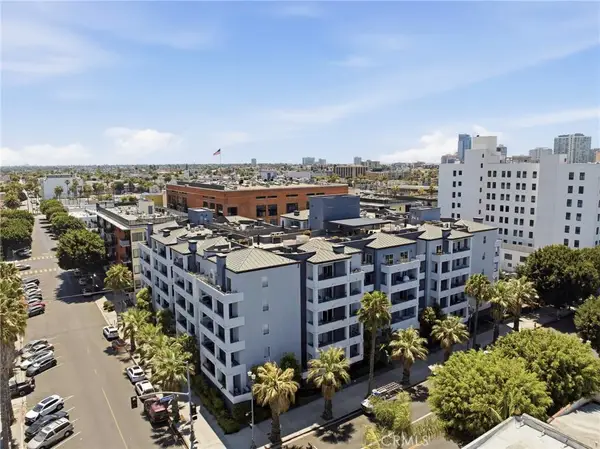 838 Pine #215, Long Beach, CA 90813