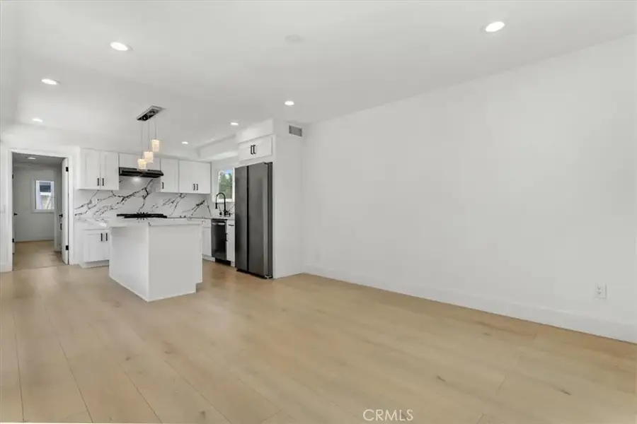 1712 N Glenview Avenue, Anaheim, CA 92807 - #3