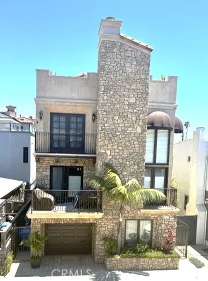 42 56th Pl, Long Beach, CA 90803 - #1