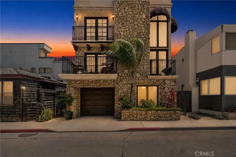 42 56th Pl, Long Beach, CA 90803 - #3