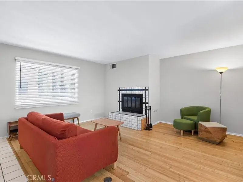 1418 E Florida Street #2, Long Beach, CA 90802 - #1