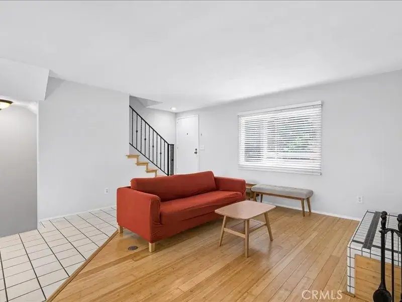 1418 E Florida Street #2, Long Beach, CA 90802 - #3