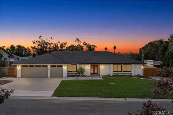 3361 Rocking Rm Lane, Norco, CA 92860