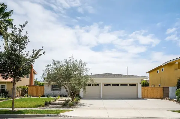1081 Tulare, Costa Mesa, CA 92626