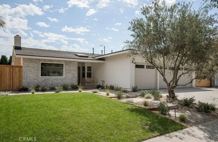 1081 Tulare, Costa Mesa, CA 92626 - #2