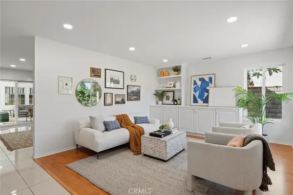 13508 Beach Street, Cerritos, CA 90703