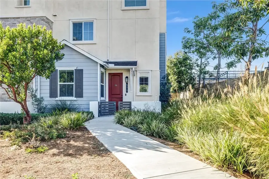 575 S Mosaic, Anaheim, CA 92805 - #3
