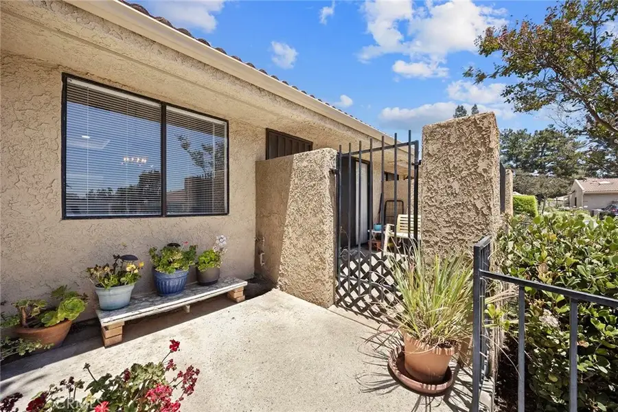 4678 Lakeview #1, Yorba Linda, CA 92886 - #2