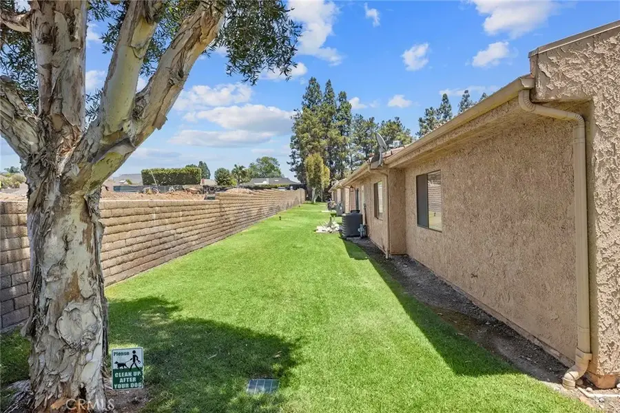 4678 Lakeview #1, Yorba Linda, CA 92886 - #3