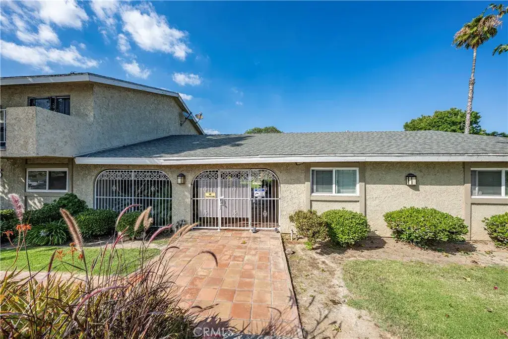 14315 Broadway, Whittier, CA 90604 - #1