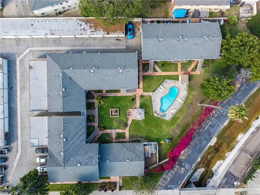 14315 Broadway, Whittier, CA 90604 - #2