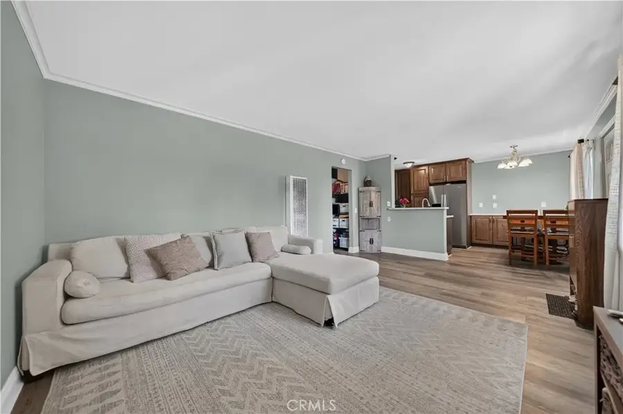 14315 Broadway, Whittier, CA 90604 - #3