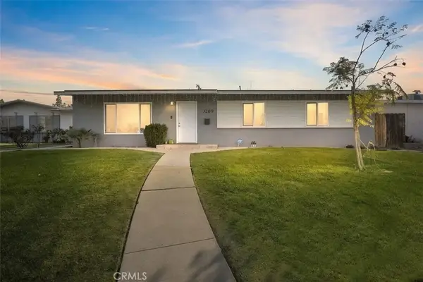 3209 Idaho, Bakersfield, CA 93305