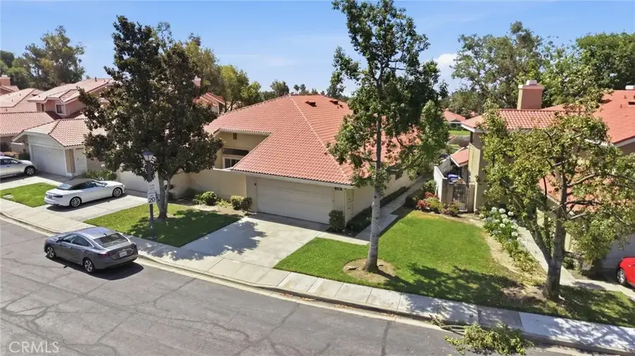 1188 Winged Foot, Upland, CA 91786 - #2