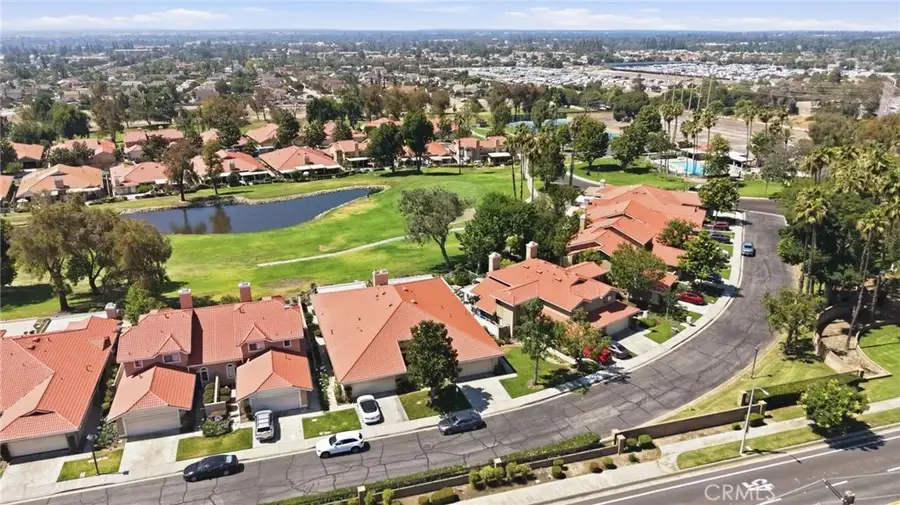 1188 Winged Foot, Upland, CA 91786 - #3