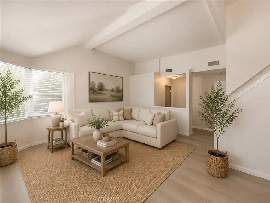 750 E 5th Street #58, Azusa, CA 91702 - #3