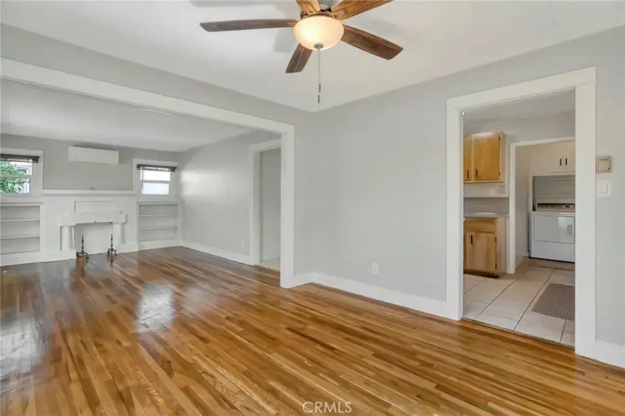 714 E Chapman Avenue, Fullerton, CA 92831 - #2
