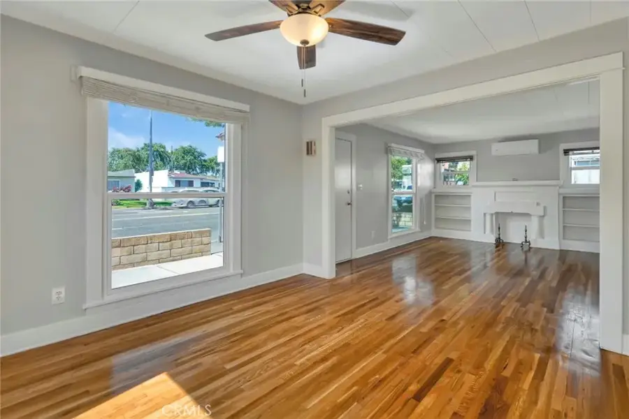 714 E Chapman Avenue, Fullerton, CA 92831 - #3