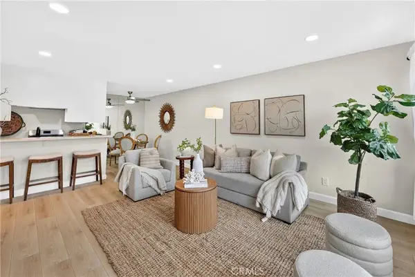 5535 Ackerfield, Long Beach, CA 90805