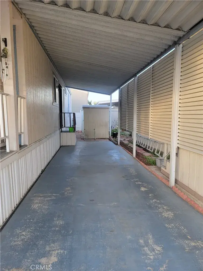 235 Beach, Anaheim, CA 92804 - #2