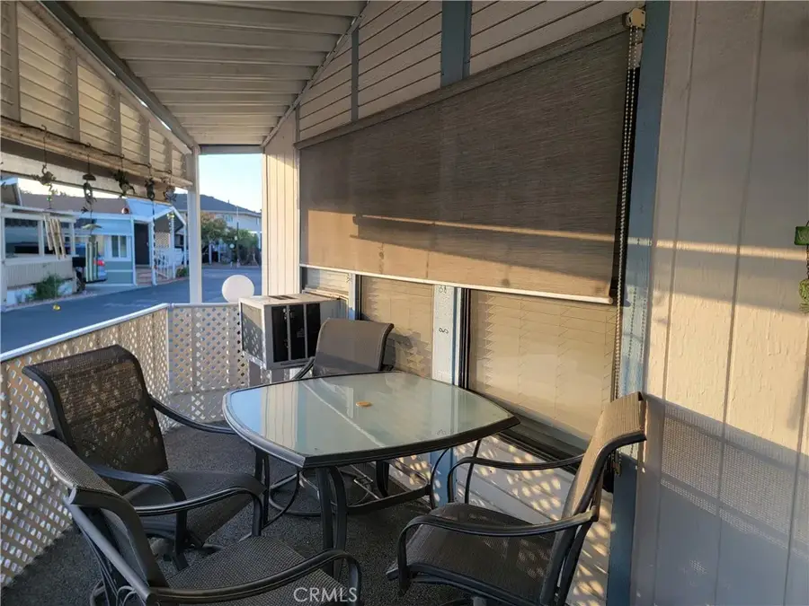 235 Beach, Anaheim, CA 92804 - #3