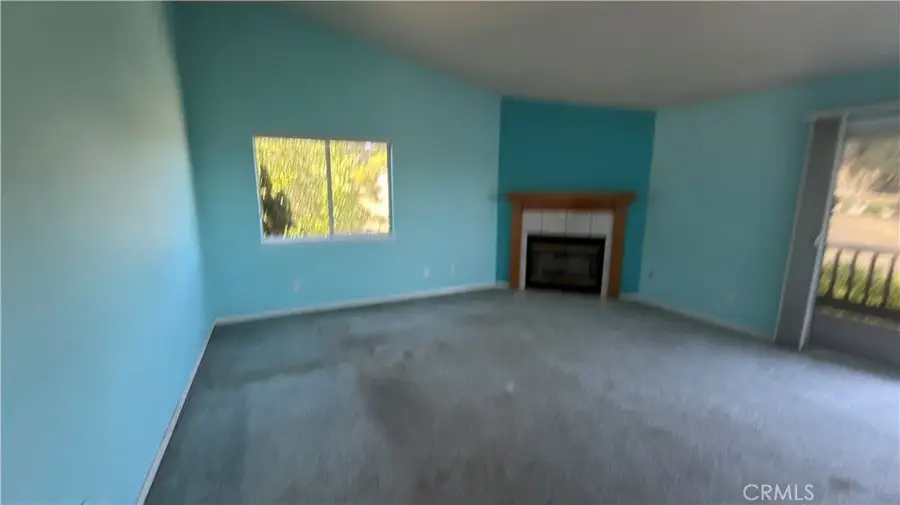 9205 Corona, Atascadero, CA 93422 - #2
