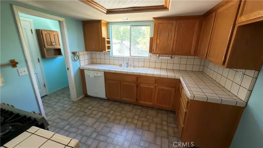 9205 Corona, Atascadero, CA 93422 - #3