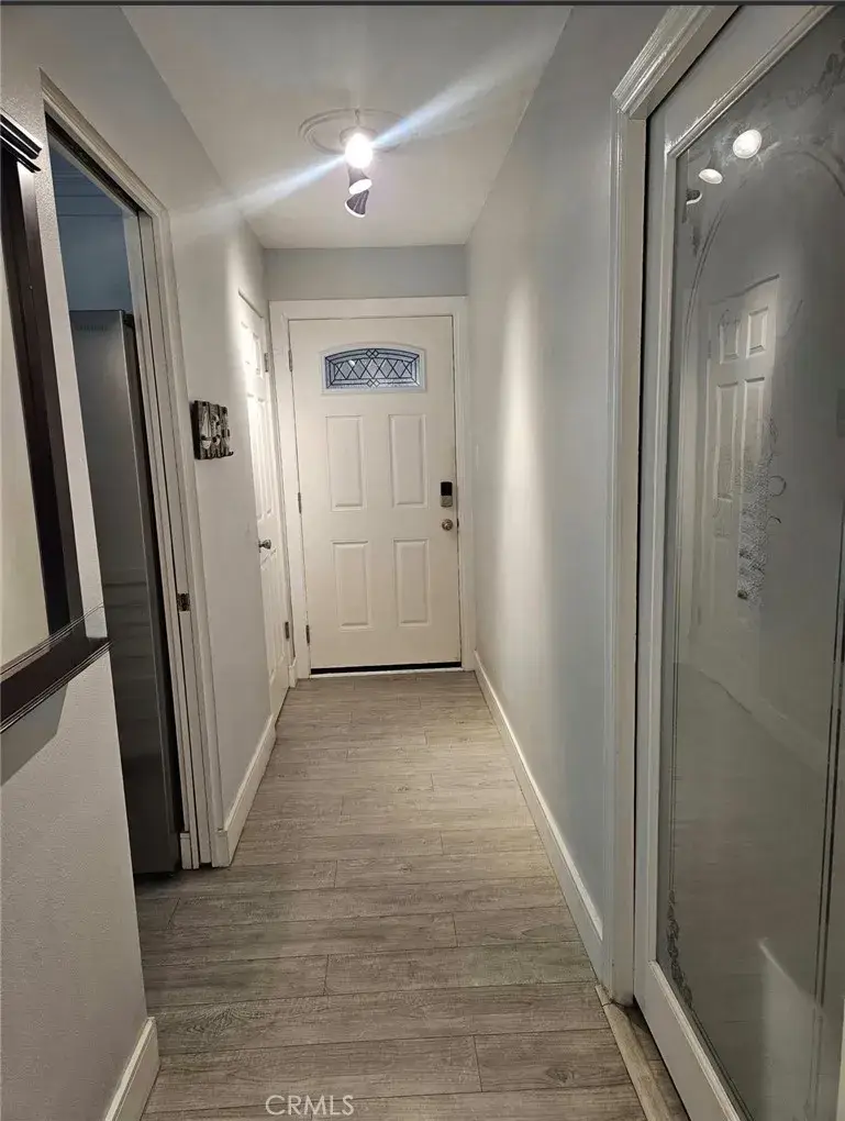 100 Loma #204 Avenue #204, Long Beach, CA 90803 - #1