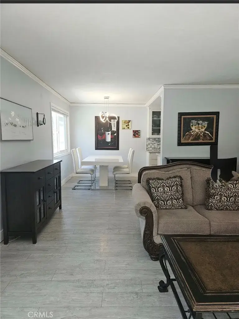 100 Loma #204 Avenue #204, Long Beach, CA 90803 - #2