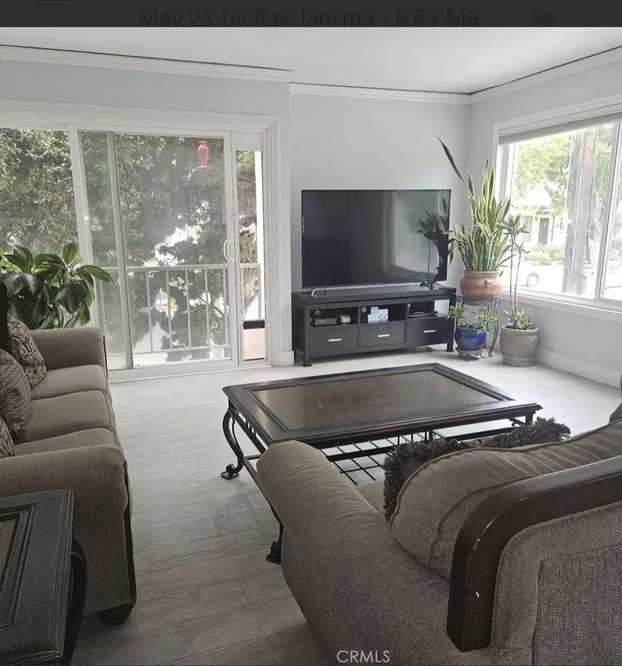 100 Loma #204 Avenue #204, Long Beach, CA 90803 - #3