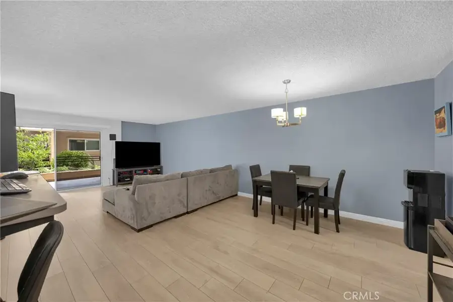 6151 Canterbury Drive #105, Culver City, CA 90230 - #2