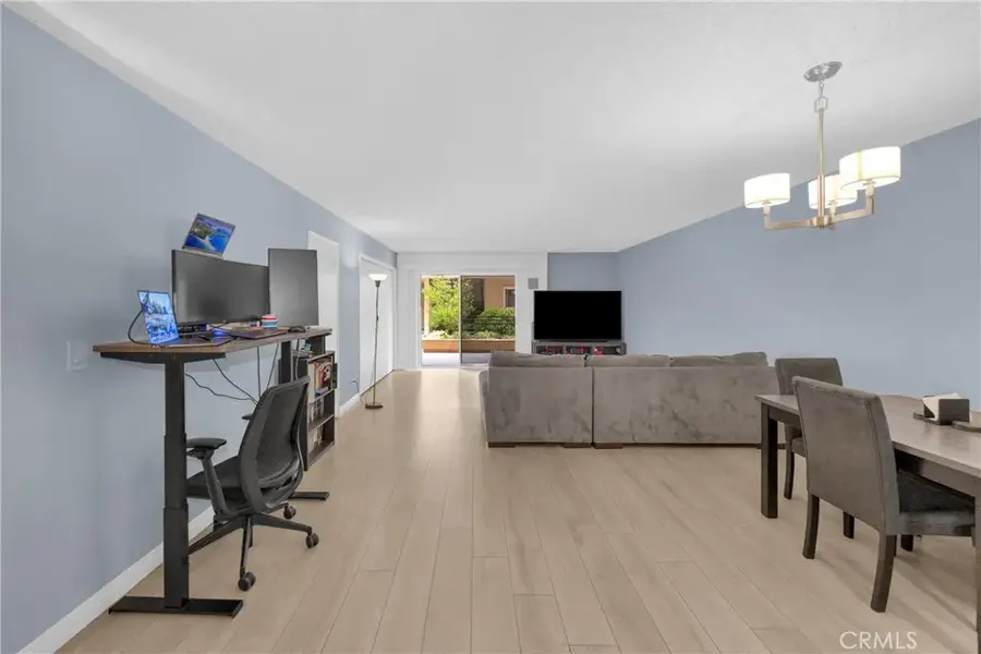 6151 Canterbury Drive #105, Culver City, CA 90230 - #3